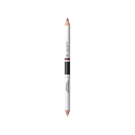 UND GRETEL LUSTEC Correcting Lipliner