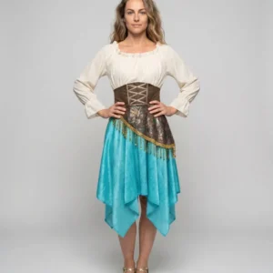 Product 15961635422538 - full_body_front