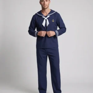 Product 15961657704778 - full_body_front